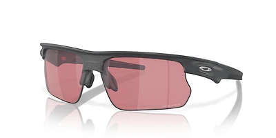 OO9400 BiSphaera™