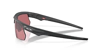OO9400 BiSphaera™