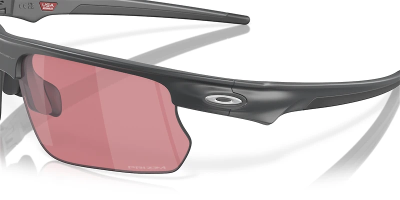 OO9400 BiSphaera™
