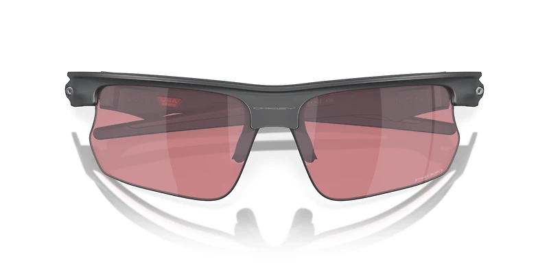 OO9400 BiSphaera™