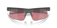 OO9400 BiSphaera™
