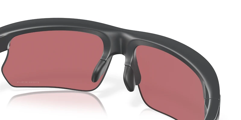 OO9400 BiSphaera™