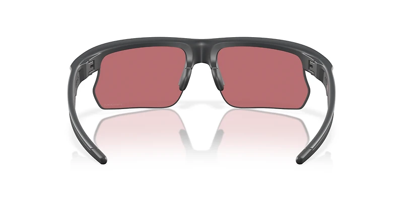 OO9400 BiSphaera™
