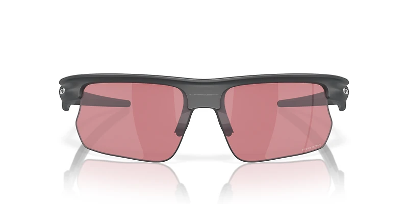 OO9400 BiSphaera™