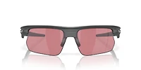 OO9400 BiSphaera™
