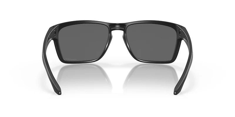 OO9448F Sylas (Low Bridge Fit)