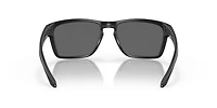 OO9448F Sylas (Low Bridge Fit)