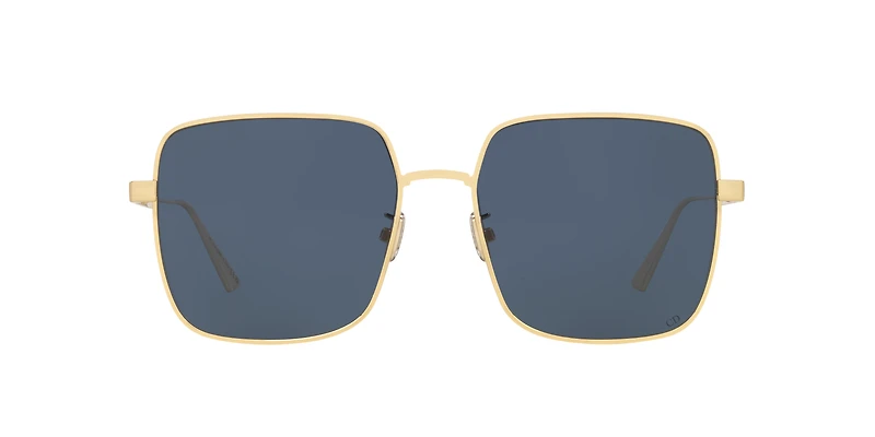 Dior Cannage CD40172U
