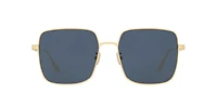 Dior Cannage CD40172U