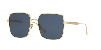 Dior Cannage CD40172U