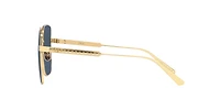 Dior Cannage CD40172U