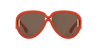 Paulas Ibiza LW40132I