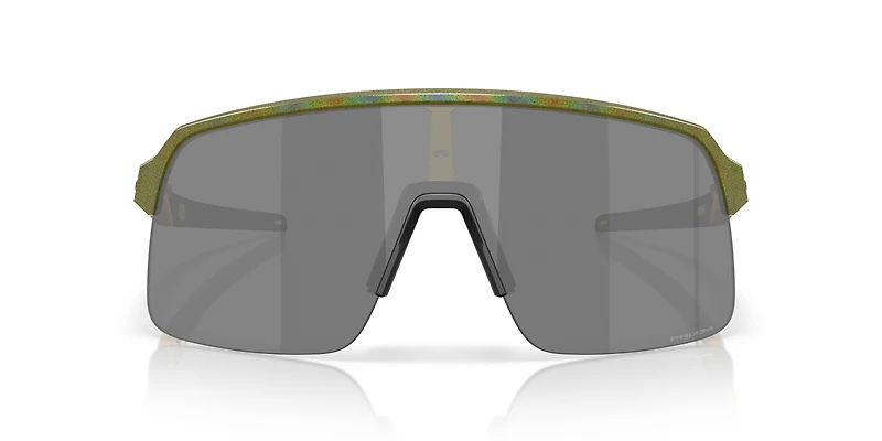 OO9463A Sutro Lite (Low Bridge Fit) Polaris Collection