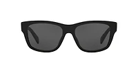 CL40249U