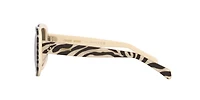 Cl40299U
