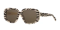 Cl40299U