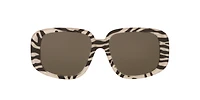 Cl40299U