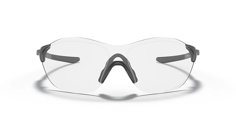OO9410 EVZero™ Swift (Low Bridge Fit)