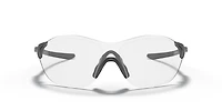 OO9410 EVZero™ Swift (Low Bridge Fit)