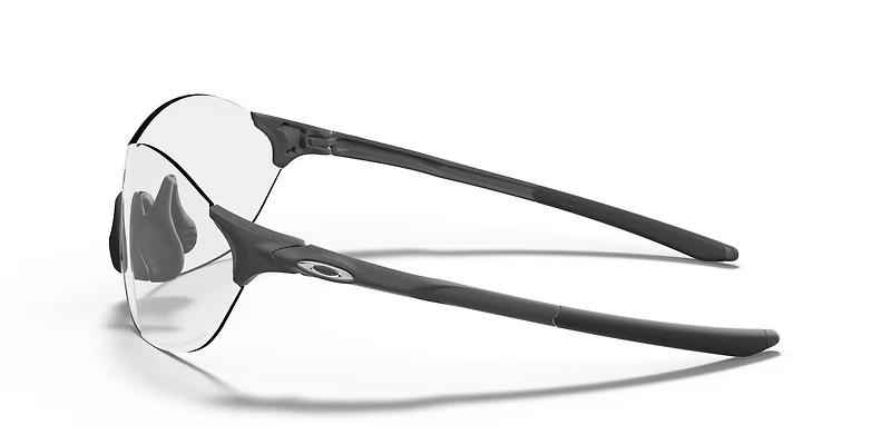 OO9410 EVZero™ Swift (Low Bridge Fit)