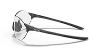 OO9410 EVZero™ Swift (Low Bridge Fit)
