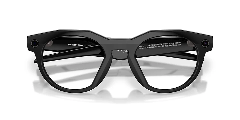 OW8002 Oakley Meta HSTN