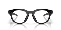 OW8002 Oakley Meta HSTN