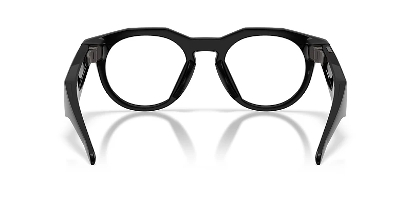 OW8002 Oakley Meta HSTN