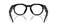 OW8002 Oakley Meta HSTN