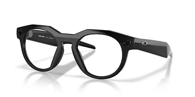 OW8002 Oakley Meta HSTN