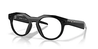 OW8002 Oakley Meta HSTN