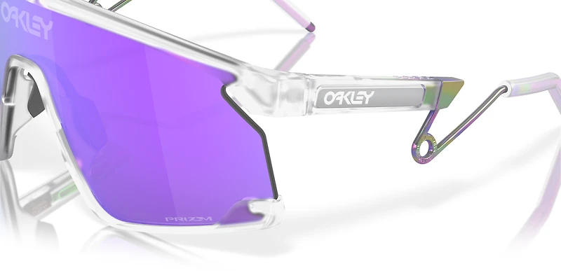 OO9237 BXTR Metal