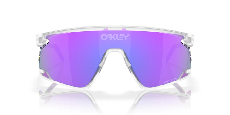 OO9237 BXTR Metal