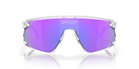 OO9237 BXTR Metal