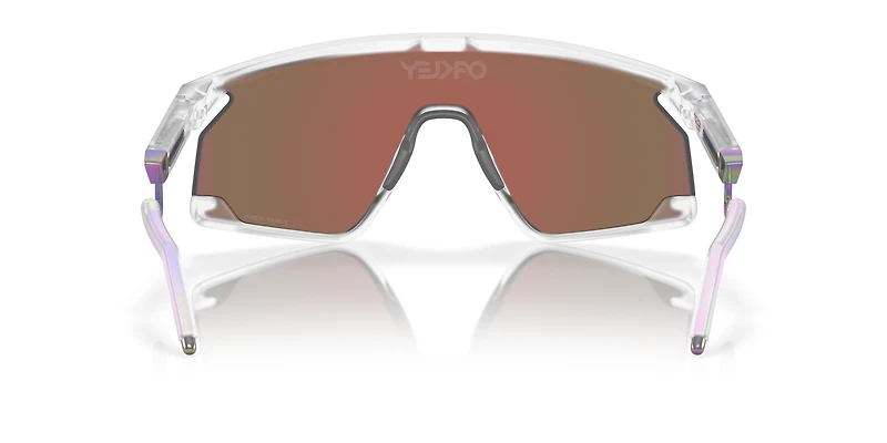 OO9237 BXTR Metal