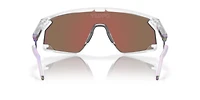OO9237 BXTR Metal