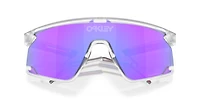 OO9237 BXTR Metal