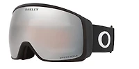 OO7104 Flight Tracker L Snow Goggles