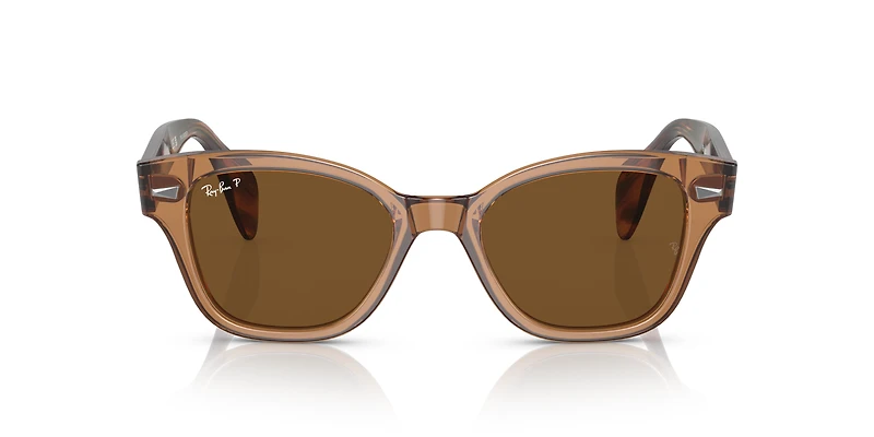 RB0880SF