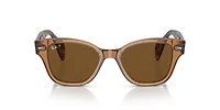 RB0880SF