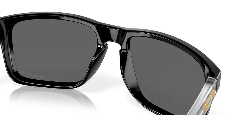 OO9417 Holbrook™ XL Introspect Collection