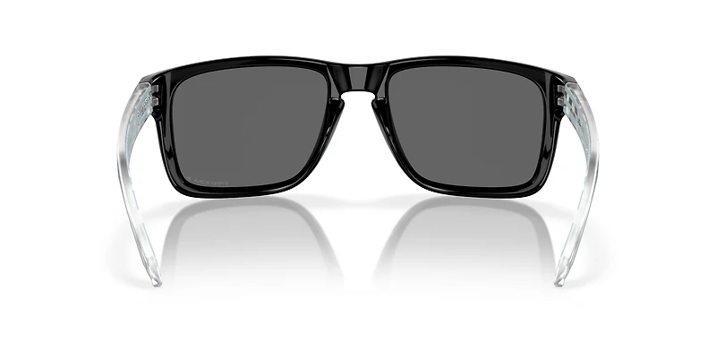 OO9417 Holbrook™ XL Introspect Collection