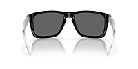 OO9417 Holbrook™ XL Introspect Collection