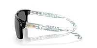 OO9417 Holbrook™ XL Introspect Collection