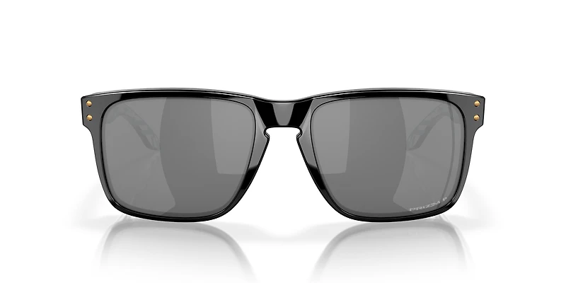 OO9417 Holbrook™ XL Introspect Collection