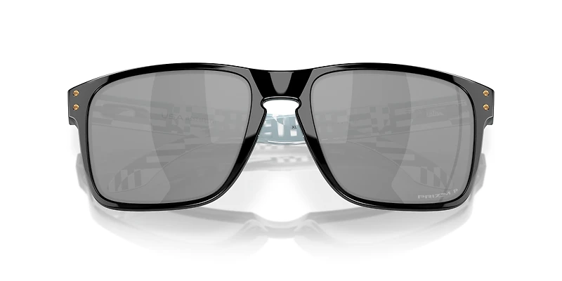 OO9417 Holbrook™ XL Introspect Collection