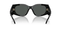 TY7221U
