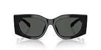 TY7221U