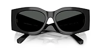 TY7221U