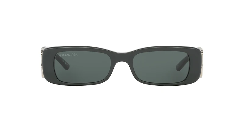 BB0096S